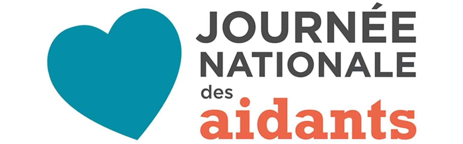 6 OCT 2021 Journ e Des Aidants Centre Hospitalier Le Quesnoy
