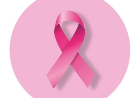 Le Centre Hospitalier du Quesnoy participe au mois de sensibilisation contre le cancer du sein