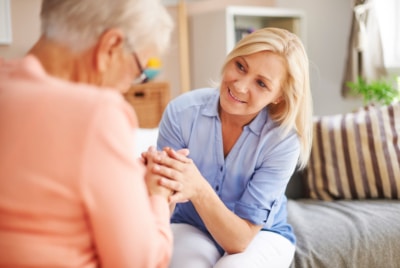 Plateforme d’Accompagnement et de Répit des Aidants Familiaux