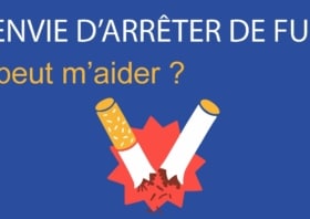 Journée Mondiale sans tabac